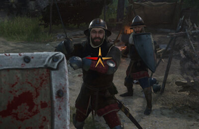 Гайды, Kingdom Come Deliverance 2