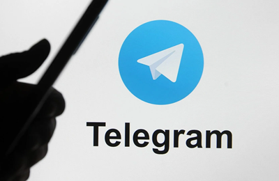 Telegram, Гайды
