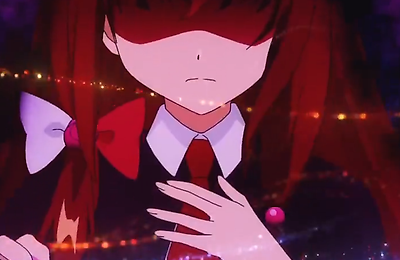 Сериалы, Темное прошлое перевоплощенной злодейки, Трейлеры фильмов, Аниме