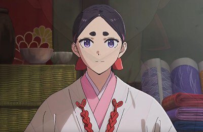 Календарь выхода кино и сериалов, Аниме, Трейлеры фильмов, Мир танцует