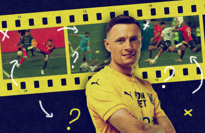 Сборная России по футболу, Максим Глушенков, Зенит, Алексей Батраков, Краснодар, Балтика, Евгений Чернов, Спартак, Дмитрий Воробьев, Локомотив, ЦСКА, Эдуард Сперцян, Вадим Раков, премьер-лига Россия