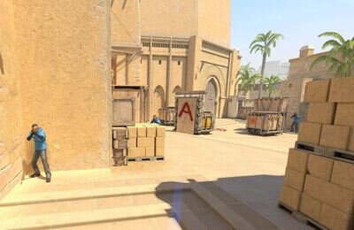 Counter-Strike 2, Гайды по CS