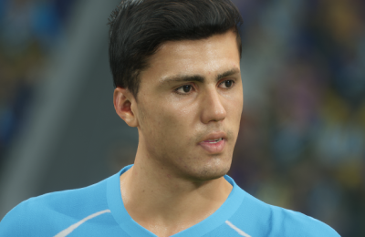 Спортивные, Konami, Симуляторы, efootball PES