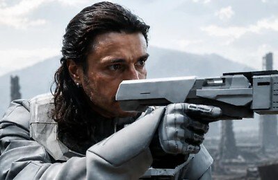 Календарь выхода кино и сериалов, Трейлеры фильмов, Полдень, Сериалы, Российские сериалы