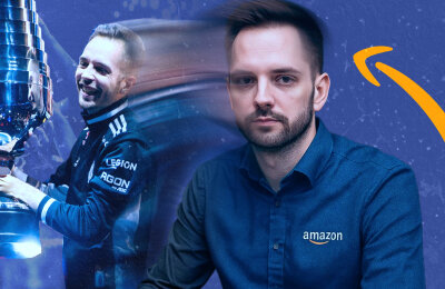 Неманья «Hunter» Ковач, Алекси «Aleksib» Виролайнен, Неманья «nexa» Исакович, Расмус «HooXi» Нильсен, G2 Esports, Джастин «jks» Севейдж, Никола «NiKo» Ковач, Реми «XTQZZZ» Квоньям, Илья «m0NESY» Осипов, Ян «Swani» Мюллер