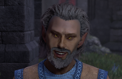 Прохождения, The Elder Scrolls IV: Oblivion, The Elder Scrolls IV: Oblivion Remastered