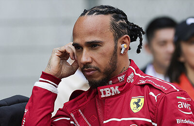 Гран-при Китая, Мерседес, Льюис Хэмилтон, Формула-1, Ред Булл, Макларен, Феррари, Макс Ферстаппен, техника