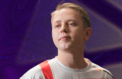 BLAST Austin Major, Павел «s1ren» Оглоблин, BetBoom Team