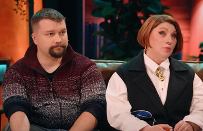 мемы, Свежие мемы, TikTok