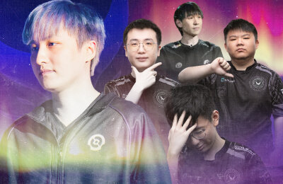 The International, Ван «Ame» Чуньюй, Xtreme Gaming