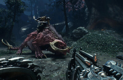 Doom: The Dark Ages, Прохождения, Doom, Гайды