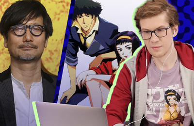 интервью, Хидэо Кодзима, Death Stranding 2 On The Beach, Metal Gear