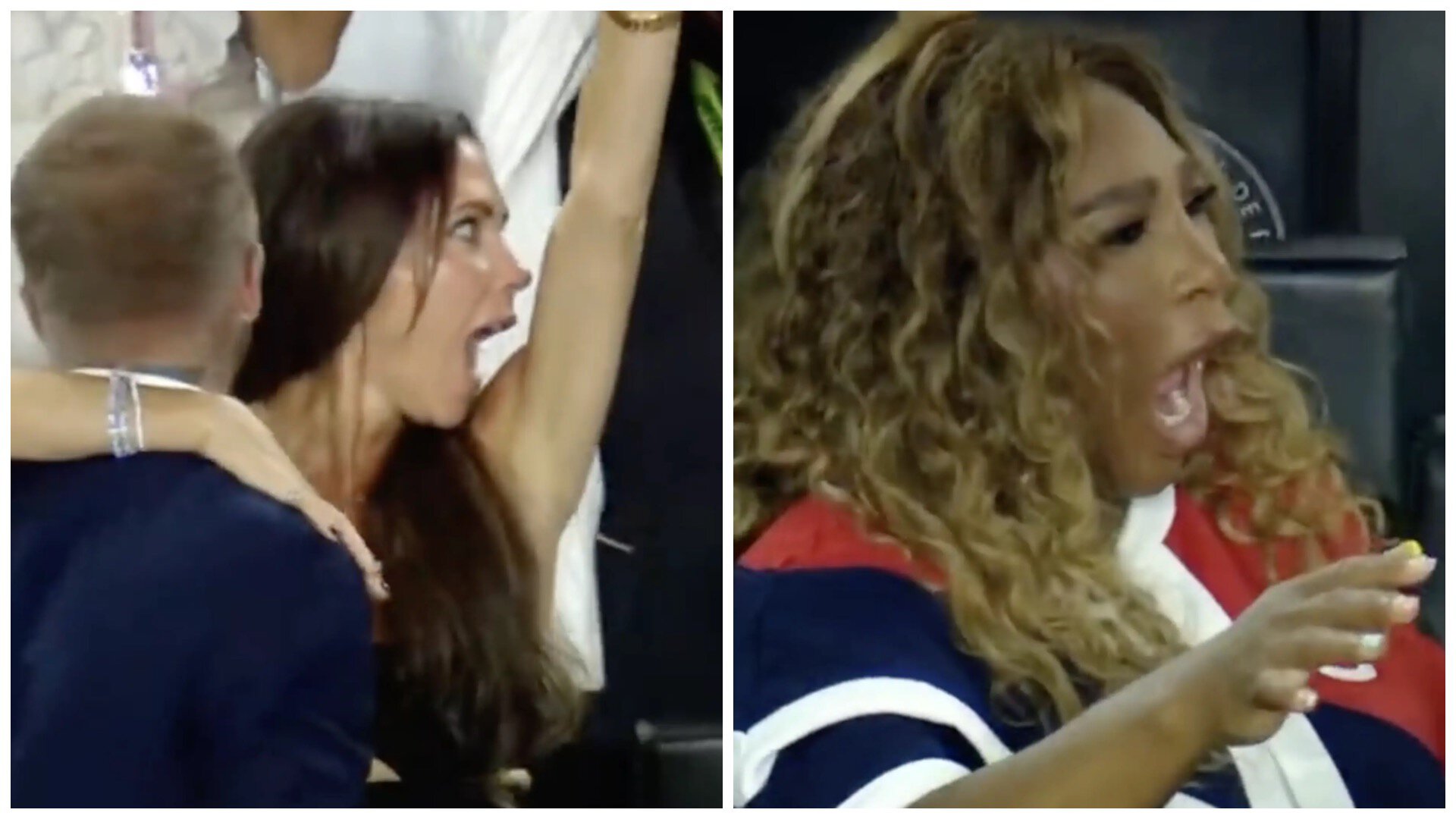 Барселона, Лионель Месси, Клубы, Интер Майами, Ла Лига, МЛС, Леброн Джеймс, Ким Кардашьян, Виктория Бекхэм