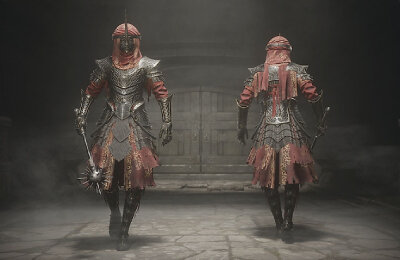 The Elder Scrolls IV: Oblivion, Прохождения, Гайды, The Elder Scrolls IV: Oblivion Remastered