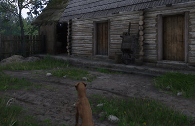 Гайды, Kingdom Come Deliverance 2