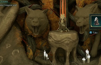 Avowed, Прохождения