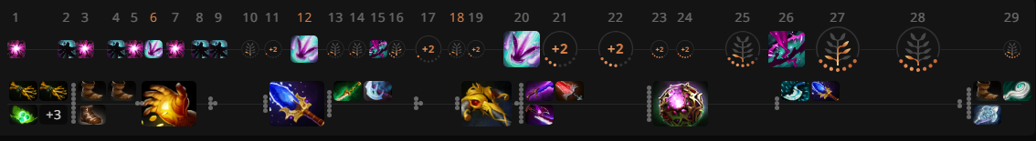 Картинка кликабельна.