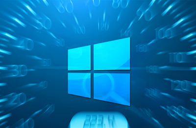 Microsoft, Гайды, Windows 11