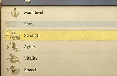 Прохождения, Kingdom Come Deliverance 2