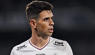 У Оскара проблемы с сердцем – он в больнице. Может завершить карьеру