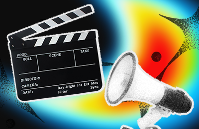 У киберспорта в России появился продюсер. И это не кто-то из Valve