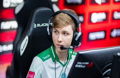 Илья «m0NESY» Осипов, Гайды по CS
