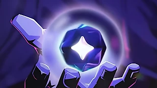 Полный гайд на Orbs в Discord. Как получить и на что потратить?