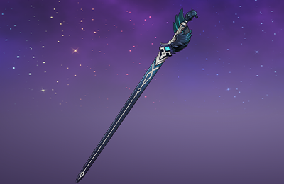 Genshin Impact, Гайды, Обновление Genshin Impact 6.2