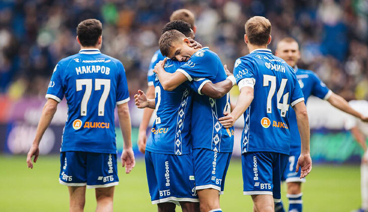 Динамо Махачкала, Ставки на спорт, ЦСКА, Ставки на футбол, премьер-лига Россия