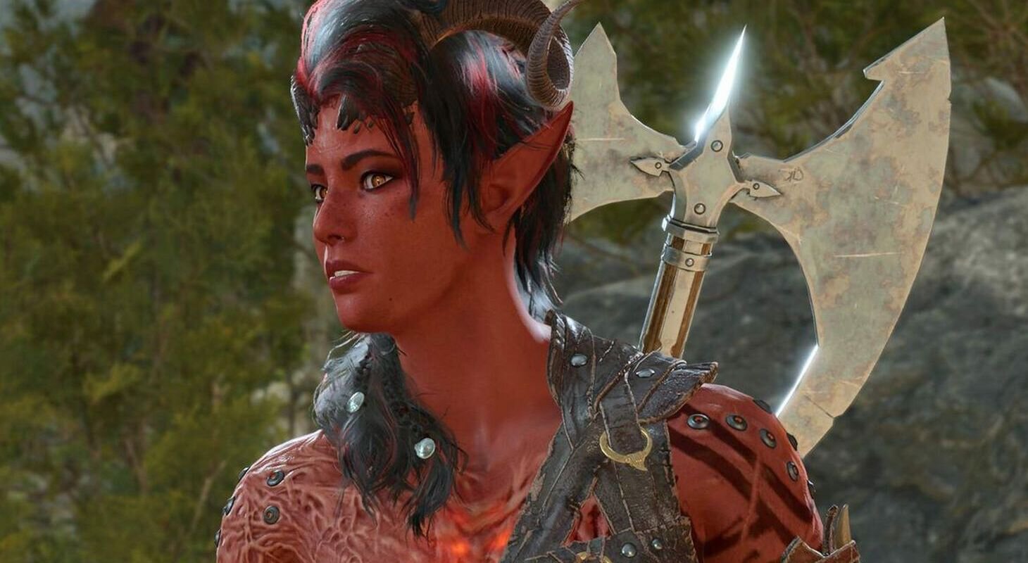 Baldur's Gate 3, Larian Studios, Гайды