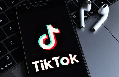 Илон Маск, TikTok, Дональд Трамп