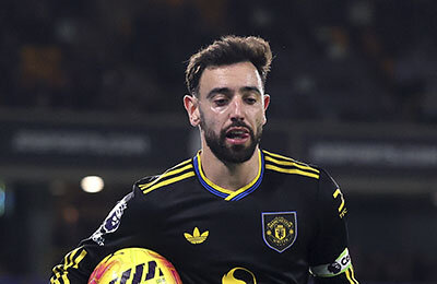 Хави Симонс, премьер-лига Англия, Бруну Фернандеш, Тоттенхэм, Фэнтези, Эвертон, Манчестер Юнайтед, Райан Шерки, Кирнан Дьюзбери-Холл, Рубен Диаш, Манчестер Сити