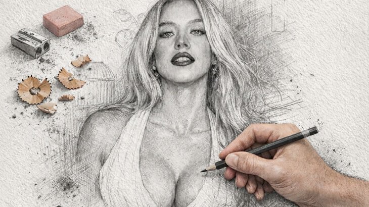 Яндекс, Гайды, Нейросети, ChatGPT, Алиса, OpenAI