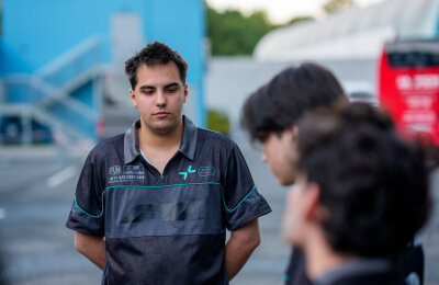 The International, Aurora, Ставки на киберспорт, BetBoom Team, Ставки на Dota 2, Team Spirit, PARIVISION