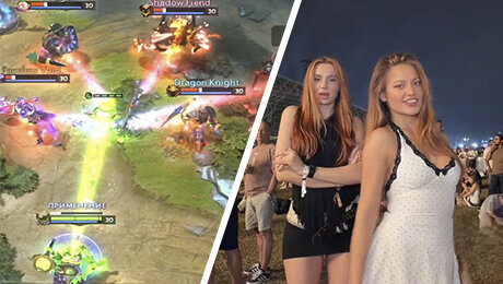 Что за песня «Светлана!»: под хайповый трек снимают видео и ругают текст