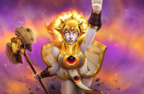 Реклама, Ставки на киберспорт, DreamLeague Season, Ставки на Dota 2, Конкурс прогнозов