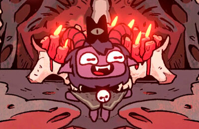 Manor Lords, Loop Hero, Lethal Company, Подборки, Stray, Inscryption, Eastward, Pizza Tower, Cult of the Lamb, Baby Steps, Инди, Hades, Vampire Survivors, Симуляторы, Balatro, Slay The Spire