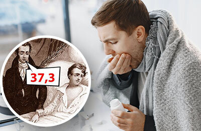 Почему мужчины переносят простуду тяжелее, чем женщины?