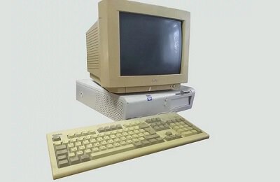 Гайды, Гайды, Valve, Steam