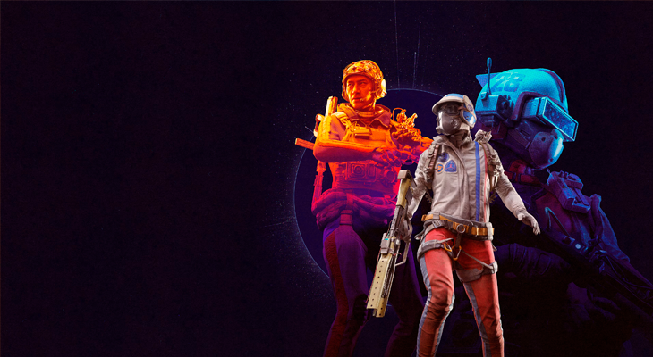 ARC Raiders, Обзоры игр