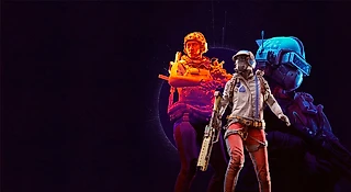 Симулятор бомжа будущего: впечатления от ARC Raiders