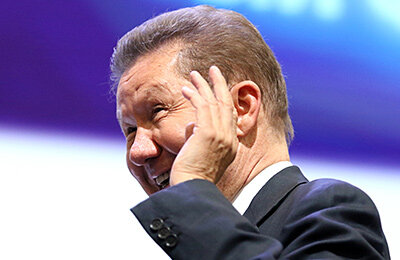 Марио Фернандес, Спартак, трансферы, Дуглас Сантос, ЦСКА, Вендел, деньги, премьер-лига Россия, Малком, Зенит, Фернандо, Краснодар, Ведран Чорлука, Джон Кордоба, Локомотив, Квинси Промес, Луис Энрике Андре