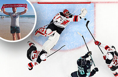 Вашингтон, Шеймус Кейси, Рейнджерс, Алекс Лаферрьер, Куинн Хьюз, Коннор Бедард, Коннор Хеллибак, Игорь Шестеркин, Иван Барбашев, Бостон, Джек Хьюз, Джейк Аллен, Фэнтези, Детройт, НХЛ, Габриэль Виларди, Сет Джарвис, Дилан Холлоуэй, Колорадо, Макклин Селебрини, Ванкувер, Стивен Стэмкос