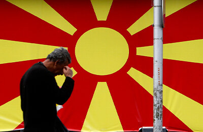 женский футбол, видео, Юрий Красножан, Сборная России по футболу, РФС, сборная России жен