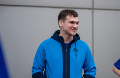 Team Liquid, Shopify Rebellion, Avulus, Nigma, Tundra Esports, BetBoom Team, PARIVISION, Falcons, Tidebound, Heroic, ESL One Raleigh, Dota, Talon, Team Spirit