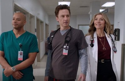 Олдскул, Рыцарь Семи королевств: Межевой рыцарь, Квест Вижна, Тед Лассо, Фонари, Разделение, Киностудия, Эйфория, Грызня, Клиника, Бегущий по лезвию 2099, Пацаны, Дом Дракона, One Piece. Большой куш