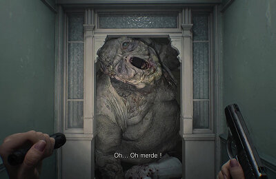 Resident Evil Requiem, Гайды