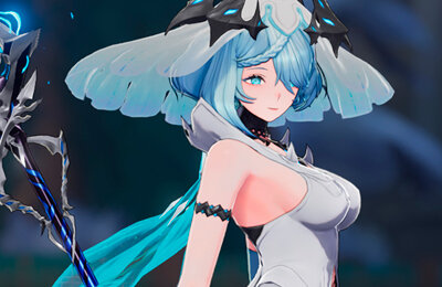 Duet Night Abyss, Гайды