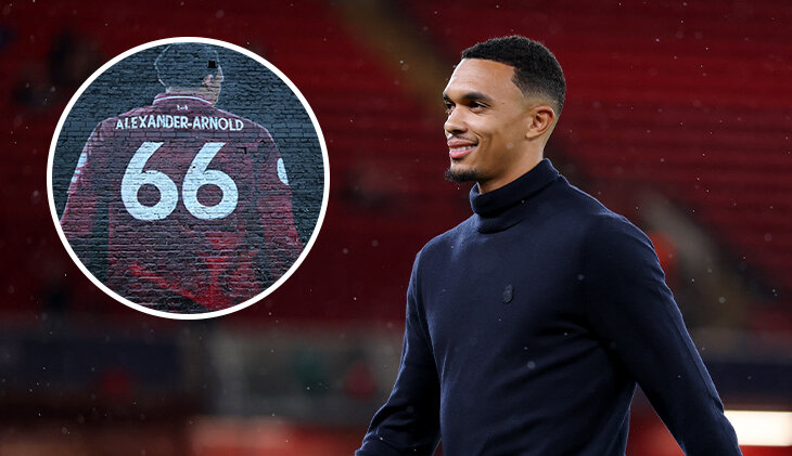 Фото публикации