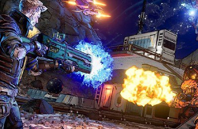 Borderlands 3, Гайды